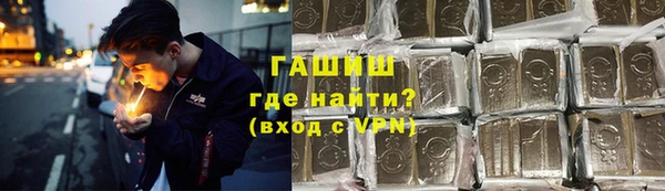 spice Богородск