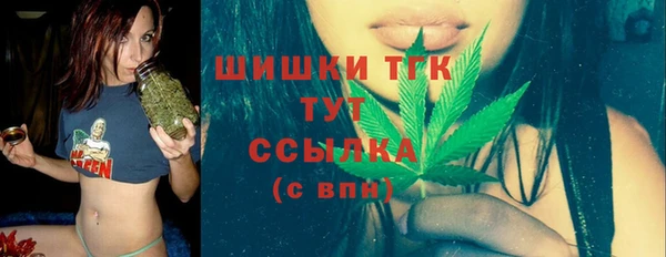 хмурый Богданович