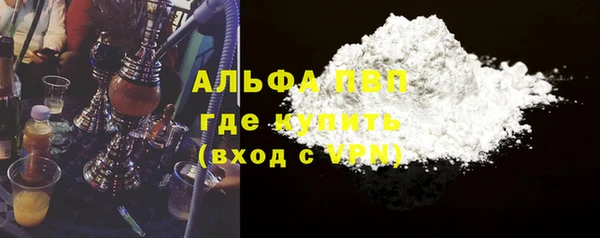 spice Богородск