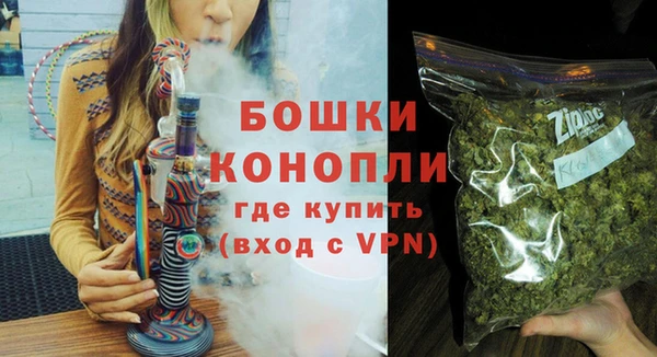 гашик Бородино