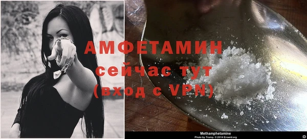 гашик Бородино