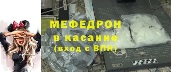 spice Богородск